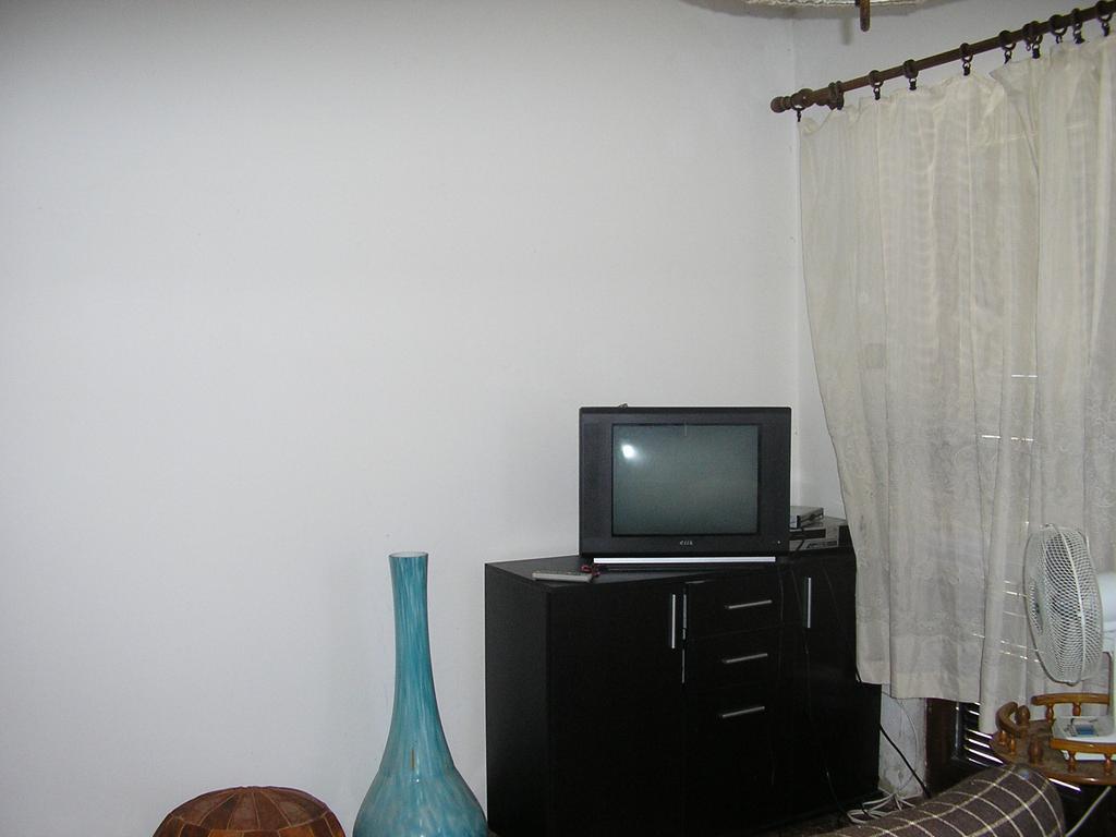 Apartment Bilic Кленовица Стая снимка