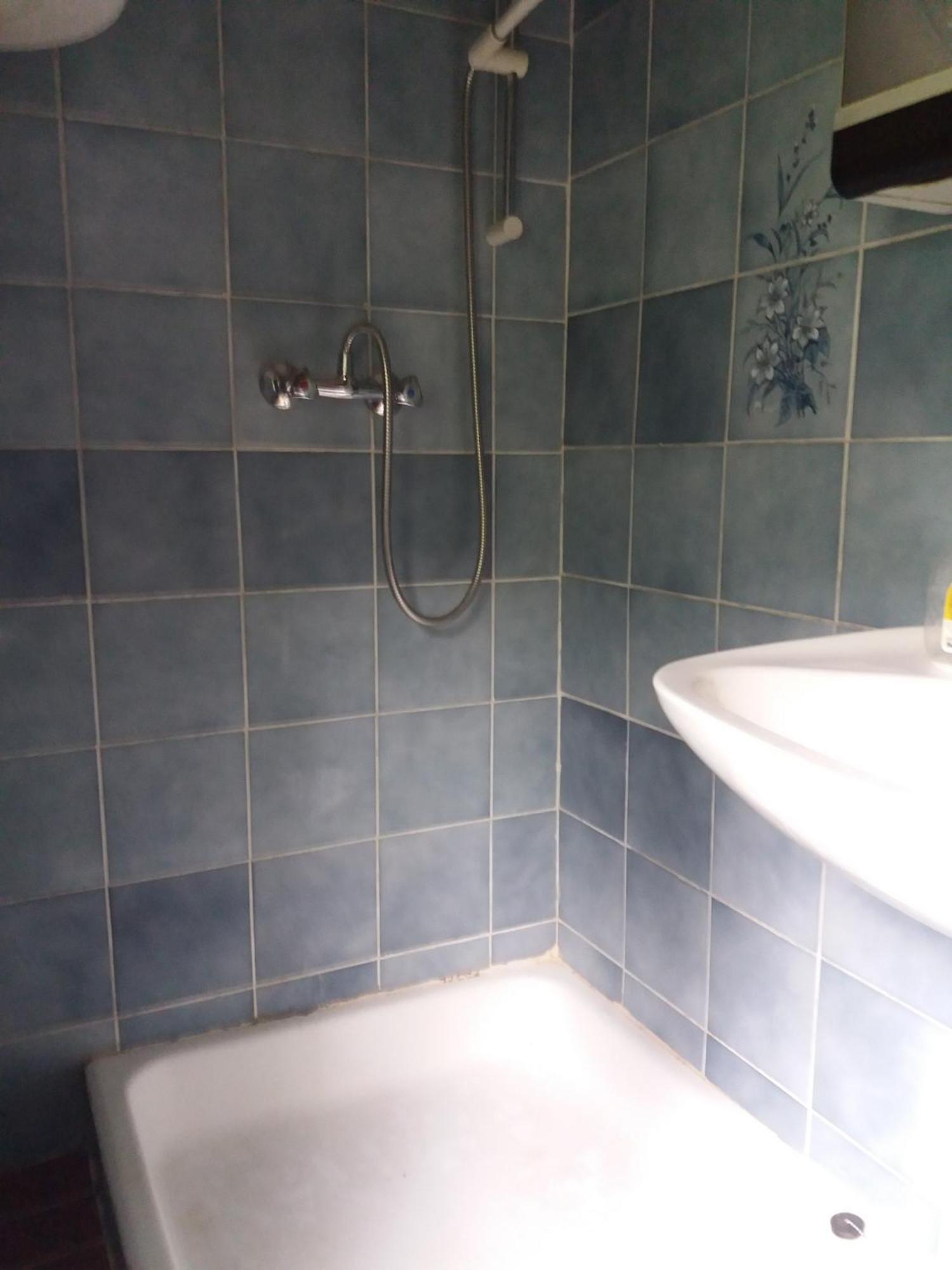 Apartment Bilic Кленовица Екстериор снимка