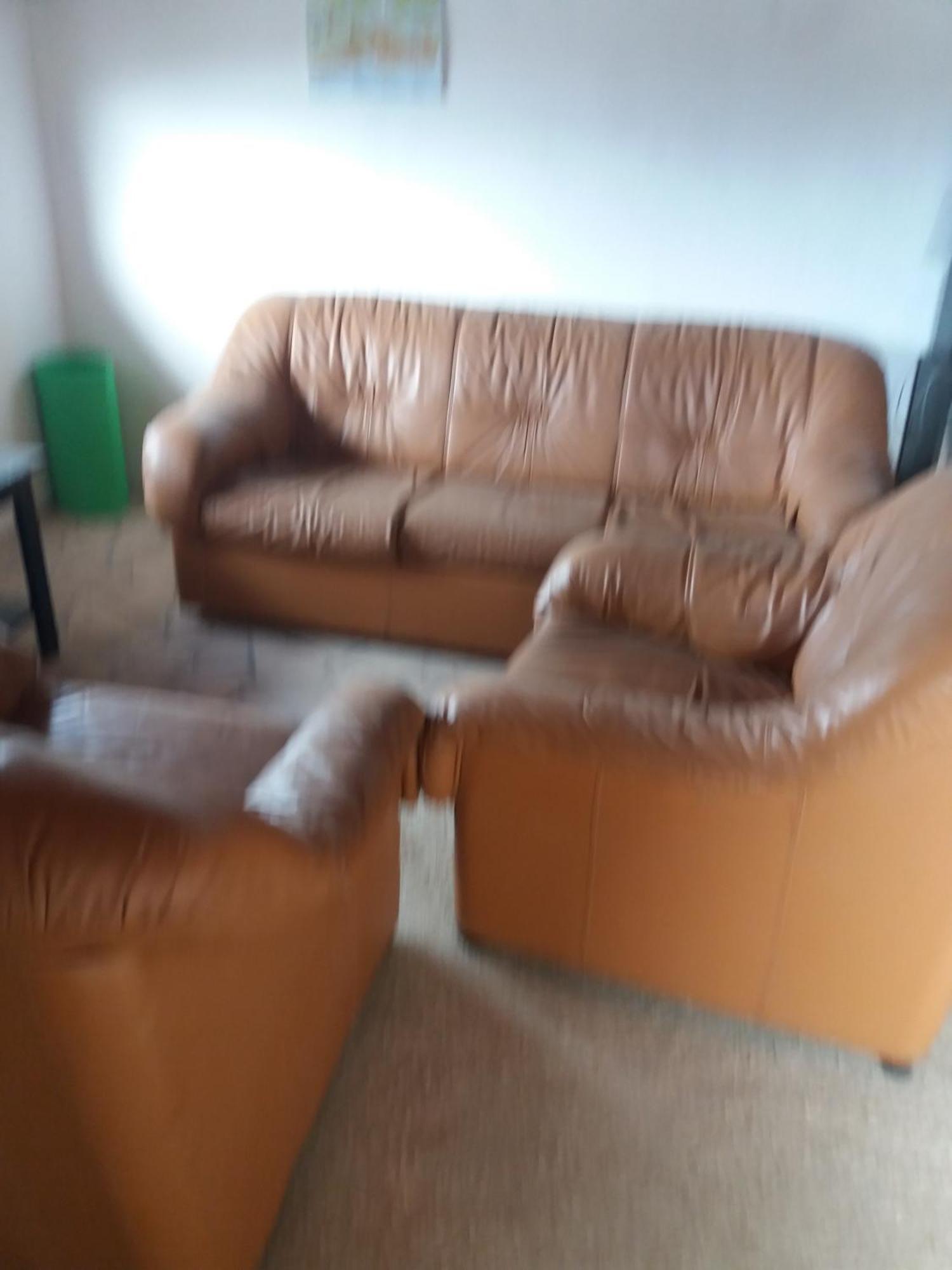 Apartment Bilic Кленовица Екстериор снимка